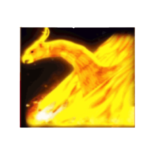 Phoenix888_Wild