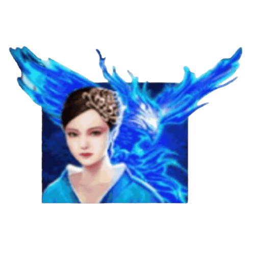 Phoenix888_นกฟีนิกซ์