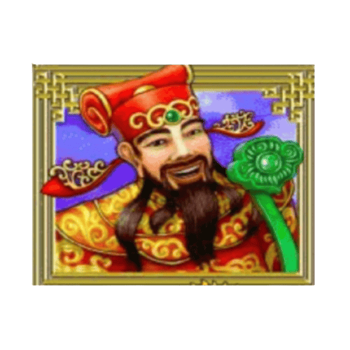 Zhao_Cai_Jin_Bao_Wild