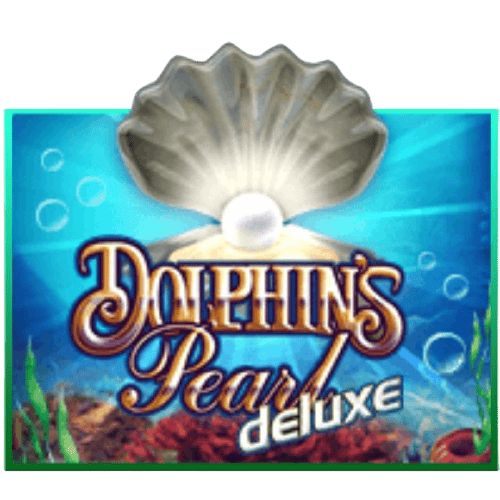 Dolphin_s_Pearl_Deluxe