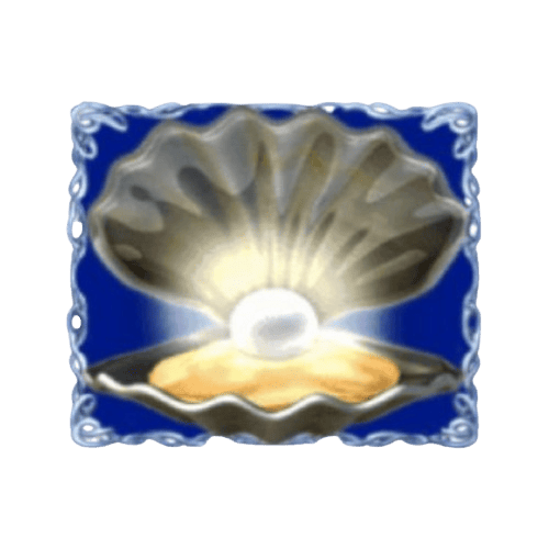 Dolphin_s_Pearl_Deluxe_Scatter