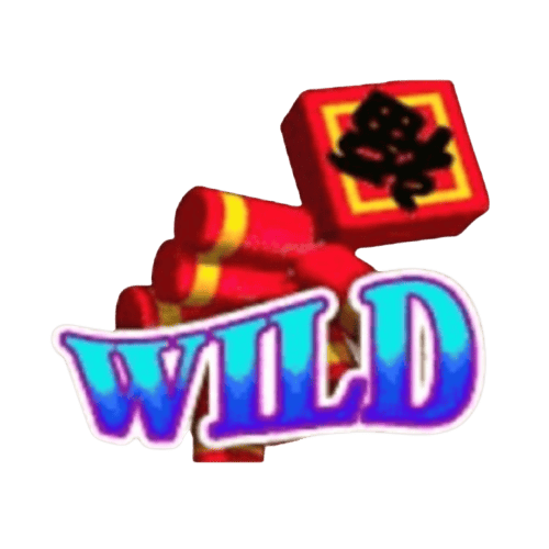 Happy_Party_Wild