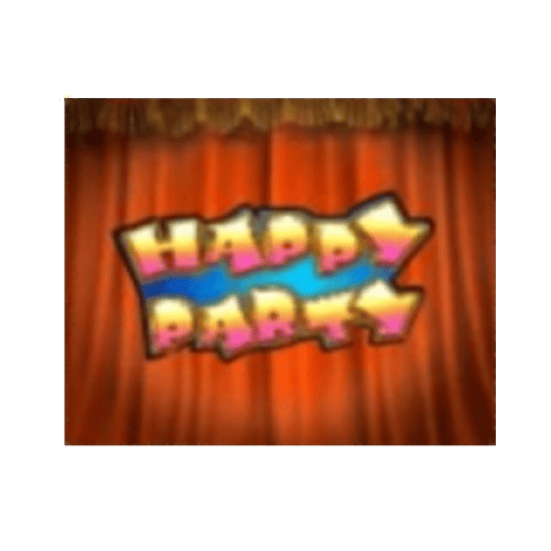 Happy_Party_game_bonus