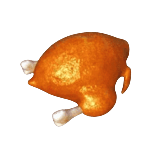 Happy_Party_ไก่งวง
