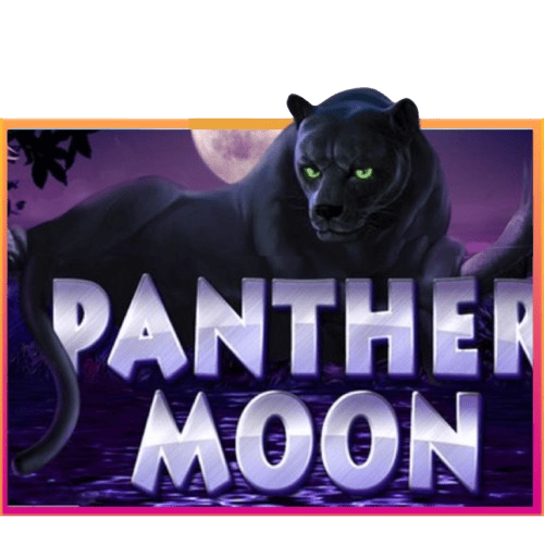 Panther_Moon