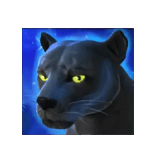 Panther_Moon_Wild