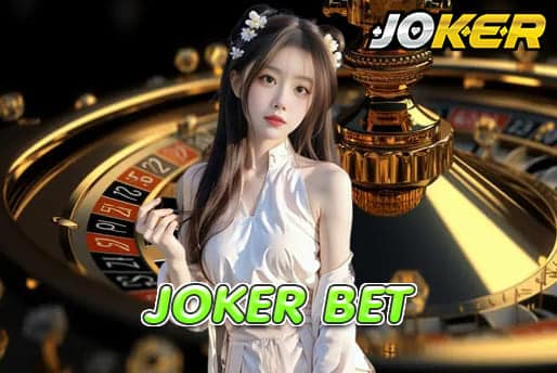 JOKER BET